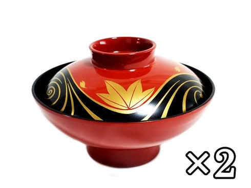 <iframe width="560" height="315" src="https://www.youtube.com/embed/g4cNkz6P9qE" frameborder="0" allowfullscreen=""></iframe>