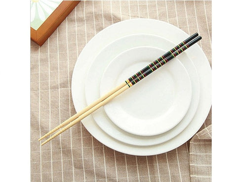Wooden cooking chopsticks Chopsticks