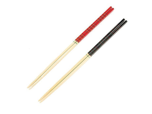 Wooden cooking chopsticks Chopsticks