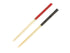 Wooden cooking chopsticks Chopsticks
