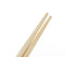 Wooden cooking chopsticks Chopsticks