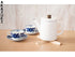 Nodahoro kettle Teapot and teaset
