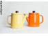 Nodahoro kettle Teapot and teaset