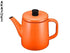 Nodahoro kettle Teapot and teaset