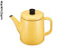 Nodahoro kettle Teapot and teaset