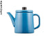 Nodahoro kettle Teapot and teaset