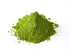Uji cooking Matcha (100g) tea & tea accessories