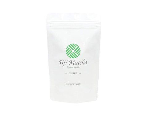 Uji cooking Matcha (100g) tea & tea accessories