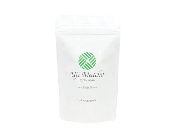 Uji cooking Matcha (100g) tea & tea accessories