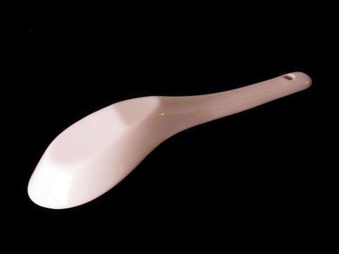 Shiroana Ramen spoons spoon