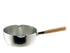 Spare handle for Yukihira saucepan Kitchenware