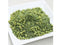 Shizuoka genmaicha matcha (100g) tea & tea accessories