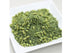 Shizuoka genmaicha matcha (100g) tea & tea accessories