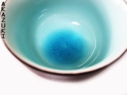 Gyaku tea cups Tea cup