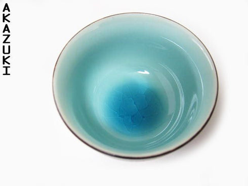 Gyaku tea cups Tea cup