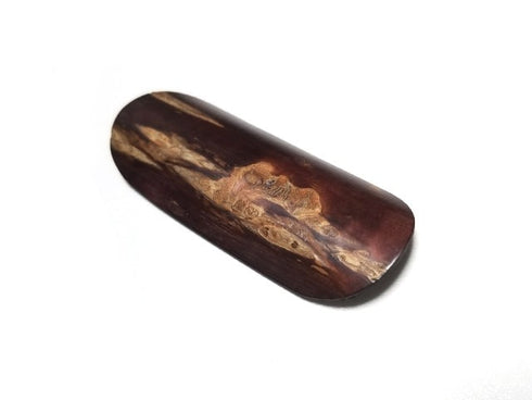 Sakura Tea scoop tea & tea accessories