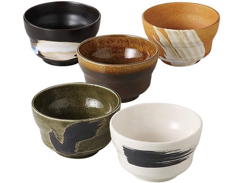 Kama tea cups Tea cup