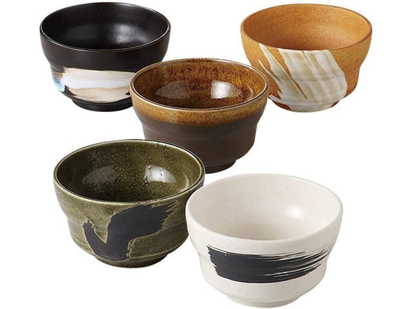 Kama tea cups Tea cup