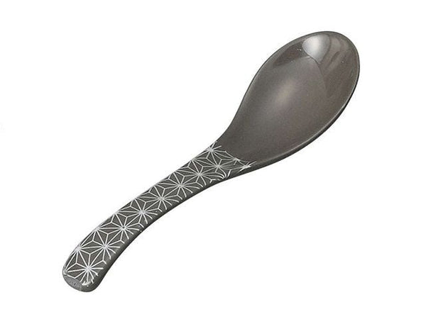 Asanoha Ramen spoons spoon