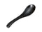 Kuro Ramen spoons spoon