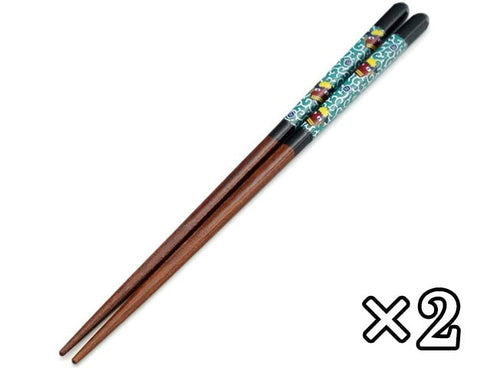 Shishimai chopsticks Chopsticks