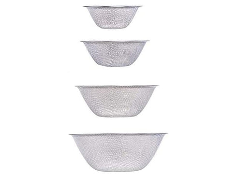 Sori Yanagi colander