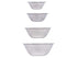 Sori Yanagi colander
