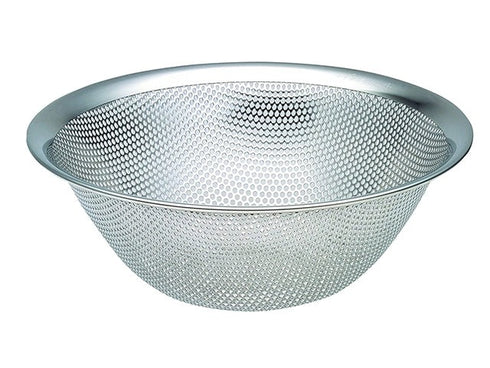 Sori Yanagi colander