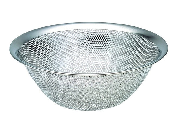 Sori Yanagi colander