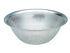 Sori Yanagi colander