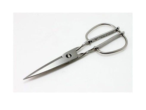 Toribe kitchen scissors