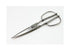 Toribe kitchen scissors
