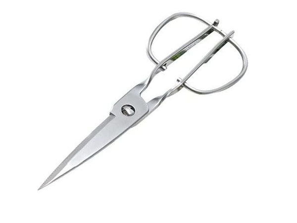 Toribe kitchen scissors