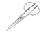 Toribe kitchen scissors