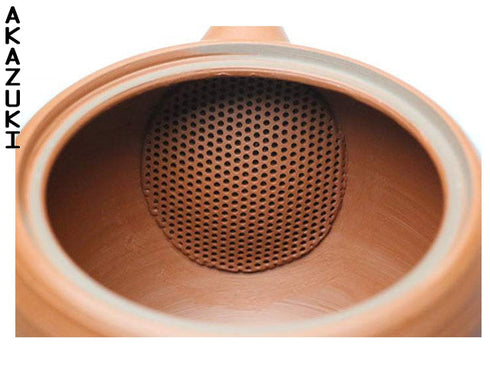 Gyoku Tokoname teapot Teapot and teaset