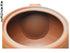 Gyoku Tokoname teapot Teapot and teaset