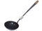Wok ladle spoon