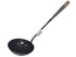 Wok ladle spoon