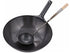 Wok ladle spoon
