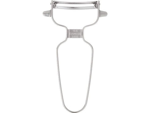 Vegetable / Fruits peeler Kitchenware