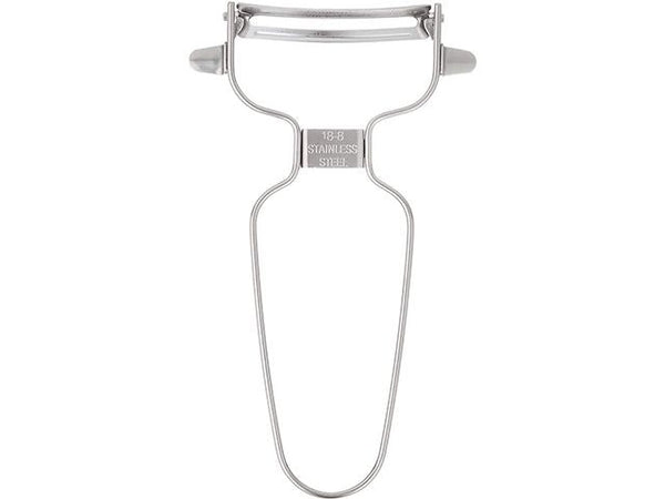 Vegetable / Fruits peeler Kitchenware