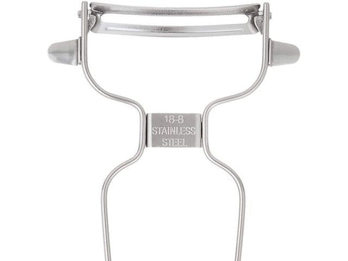 Vegetable / Fruits peeler Kitchenware