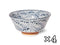 Nami Ramen bowls BOWL