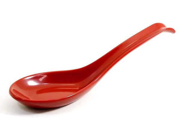 Aka Ramen spoons spoon