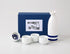 Janome Sake set Drinkware & glasses
