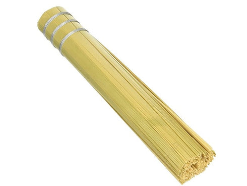 Sasara brush bento supplies