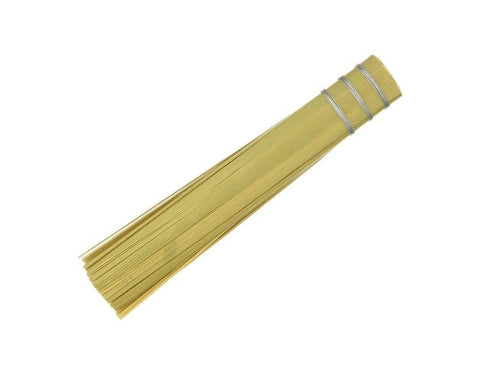 Sasara brush bento supplies