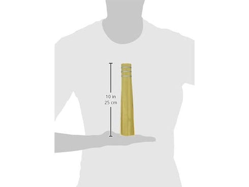 Sasara brush bento supplies