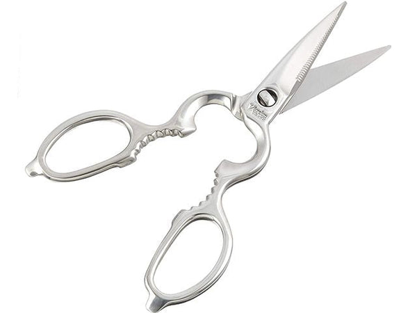 Oaks kitchen scissors