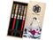 Sumo Chopsticks set bento supplies